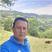 Docente de Biología, física y química y ciencias